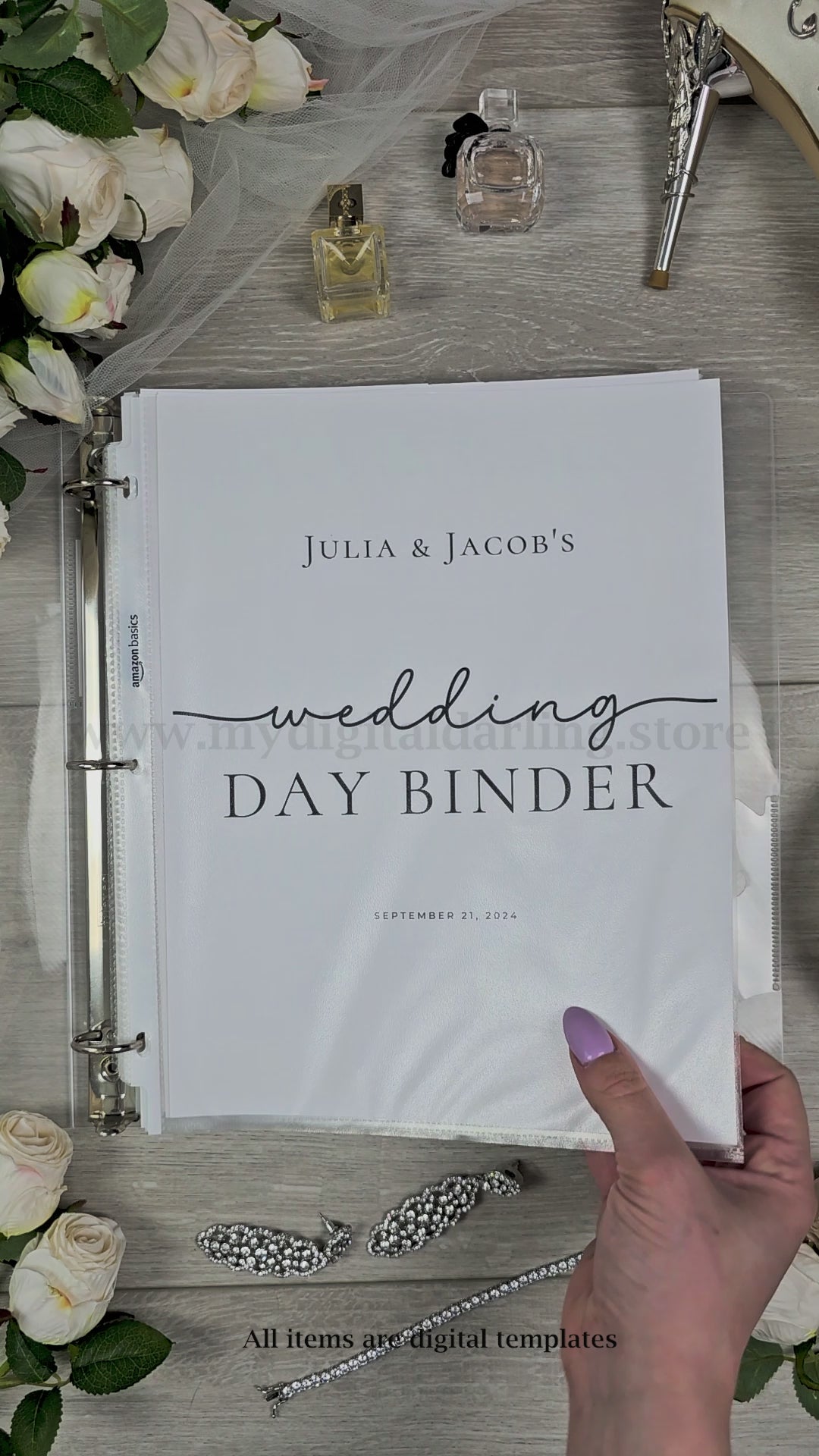 wedding-day-binder-templates-bundles-digital-wedding-planners-my